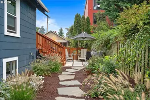 2606 SE 49th Ave, Portland, OR 97206 - Photo 35