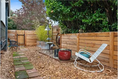 2606 SE 49th Ave, Portland, OR 97206 - Photo 31