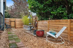 2606 SE 49th Ave, Portland, OR 97206 - Photo 31