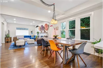 2606 SE 49th Ave, Portland, OR 97206 - Photo 7