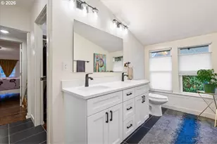 2606 SE 49th Ave, Portland, OR 97206 - Photo 23