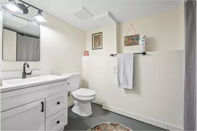 2606 SE 49th Ave, Portland, OR 97206 - Photo 27