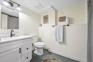 2606 SE 49th Ave, Portland, OR 97206 - Photo 27