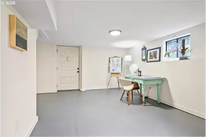 2606 SE 49th Ave, Portland, OR 97206 - Photo 25