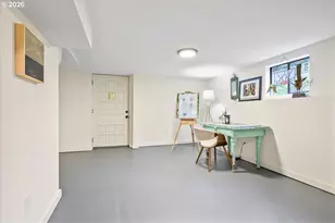 2606 SE 49th Ave, Portland, OR 97206 - Photo 25