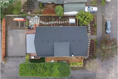 2606 SE 49th Ave, Portland, OR 97206 - Photo 39