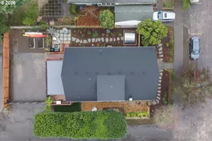 2606 SE 49th Ave, Portland, OR 97206 - Photo 39