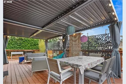 2606 SE 49th Ave, Portland, OR 97206 - Photo 33