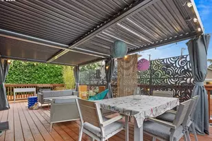 2606 SE 49th Ave, Portland, OR 97206 - Photo 33