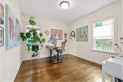 2606 SE 49th Ave, Portland, OR 97206 - Photo 15