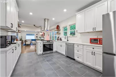 2606 SE 49th Ave, Portland, OR 97206 - Photo 11