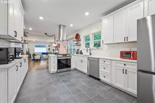 2606 SE 49th Ave, Portland, OR 97206 - Photo 11