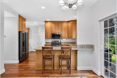 1125 32nd Pl, Forest Grove, OR 97116 - Photo 11