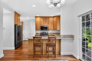 1125 32nd Pl, Forest Grove, OR 97116 - Photo 11