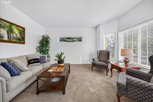 1125 32nd Pl, Forest Grove, OR 97116 - Photo 7