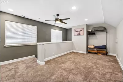 1125 32nd Pl, Forest Grove, OR 97116 - Photo 29