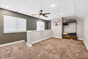 1125 32nd Pl, Forest Grove, OR 97116 - Photo 29
