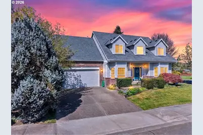 1125 32nd Pl, Forest Grove, OR 97116 - Photo 1