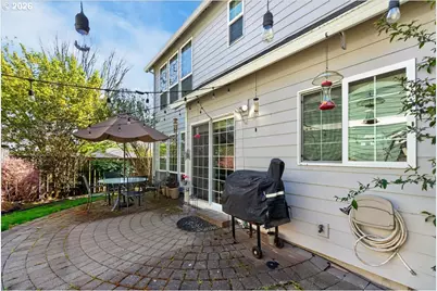 1125 32nd Pl, Forest Grove, OR 97116 - Photo 23