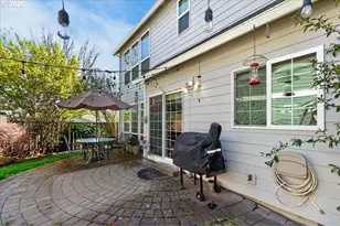 1125 32nd Pl, Forest Grove, OR 97116 - Photo 23