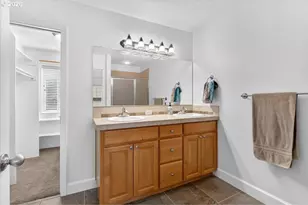 1125 32nd Pl, Forest Grove, OR 97116 - Photo 21