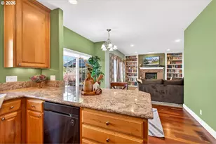 1125 32nd Pl, Forest Grove, OR 97116 - Photo 11