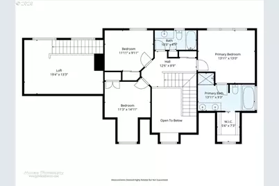 1125 32nd Pl, Forest Grove, OR 97116 - Photo 41