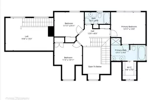 1125 32nd Pl, Forest Grove, OR 97116 - Photo 41