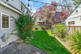 1125 32nd Pl, Forest Grove, OR 97116 - Photo 25