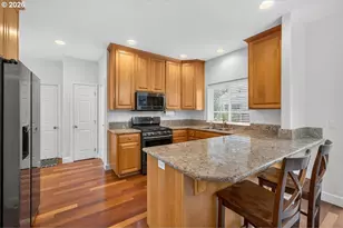 1125 32nd Pl, Forest Grove, OR 97116 - Photo 9