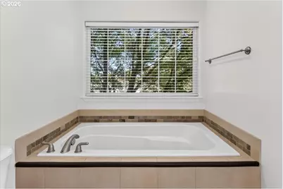 1125 32nd Pl, Forest Grove, OR 97116 - Photo 29