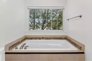 1125 32nd Pl, Forest Grove, OR 97116 - Photo 29