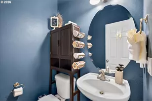 1125 32nd Pl, Forest Grove, OR 97116 - Photo 33