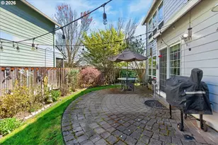 1125 32nd Pl, Forest Grove, OR 97116 - Photo 35