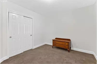 1125 32nd Pl, Forest Grove, OR 97116 - Photo 31