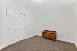 1125 32nd Pl, Forest Grove, OR 97116 - Photo 31