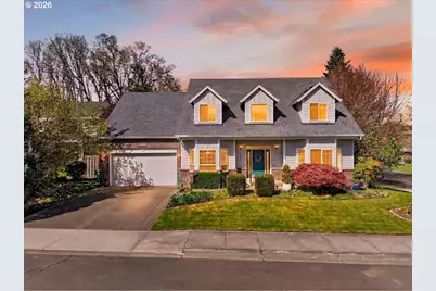 1125 32nd Pl, Forest Grove, OR 97116 - Photo 3