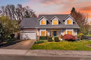 1125 32nd Pl, Forest Grove, OR 97116 - Photo 3