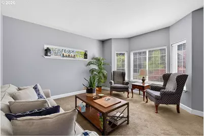 1125 32nd Pl, Forest Grove, OR 97116 - Photo 9