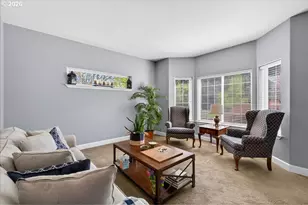 1125 32nd Pl, Forest Grove, OR 97116 - Photo 9
