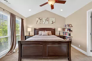 1125 32nd Pl, Forest Grove, OR 97116 - Photo 19