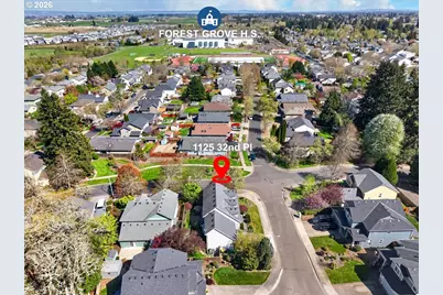 1125 32nd Pl, Forest Grove, OR 97116 - Photo 27