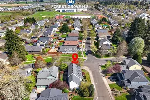 1125 32nd Pl, Forest Grove, OR 97116 - Photo 27