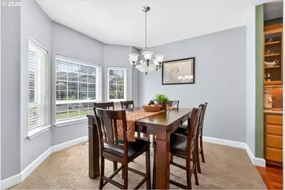 1125 32nd Pl, Forest Grove, OR 97116 - Photo 17