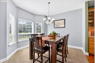 1125 32nd Pl, Forest Grove, OR 97116 - Photo 17