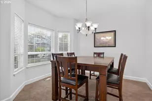 1125 32nd Pl, Forest Grove, OR 97116 - Photo 17