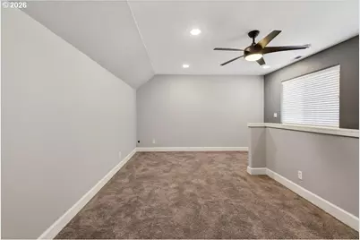 1125 32nd Pl, Forest Grove, OR 97116 - Photo 31