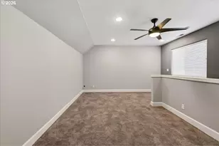 1125 32nd Pl, Forest Grove, OR 97116 - Photo 31