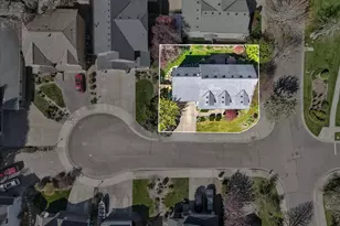 1125 32nd Pl, Forest Grove, OR 97116 - Photo 37