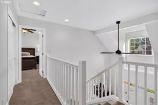 1125 32nd Pl, Forest Grove, OR 97116 - Photo 19